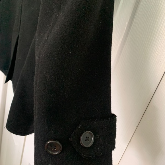 Ralph Lauren Men's Coat - Picture 9 of 9